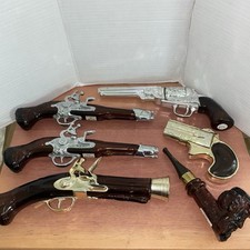 Vintage avon gun for sale  Berwick