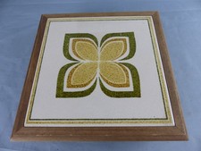 Ancien plat musical d'occasion Ancien plat musical d'occasion  Alsting