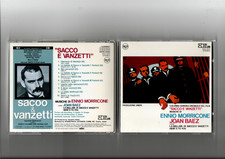 Sacco and vanzetti gebraucht kaufen  Weinheim