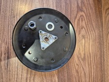 Atco allett suffolk for sale  BASILDON