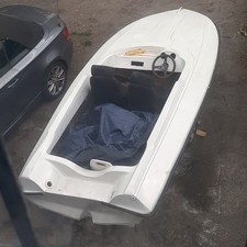speed boat projects for sale speed boat projects for sale CROYDON