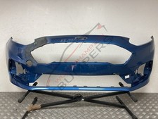 Ford fiesta line for sale  WEDNESBURY