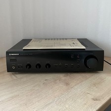 Ampli pioneer model d'occasion Ampli pioneer model d'occasion  Montpellier-