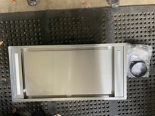 ceiling hood for sale ceiling hood for sale BRIXHAM
