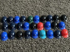 Vintage 80s 90s for sale  Watertown