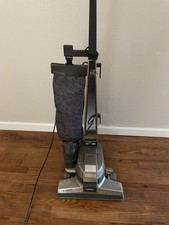 kirby g4 vacuum for sale kirby g4 vacuum for sale Oak Ridge