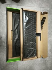 Clavier razer ornata d'occasion  Vihiers