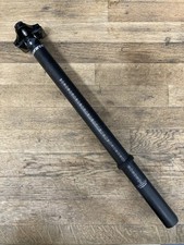 Giant propel tcr for sale  EDINBURGH