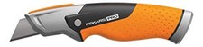 Fiskars taglierino universale usato  Firenze