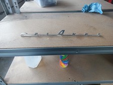 opel rekord teile gebraucht kaufen opel rekord teile gebraucht kaufen Bretzfeld