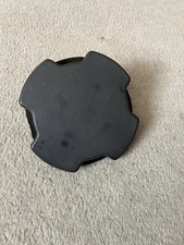 Triumph tr7 fuel for sale  CROYDON