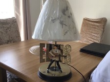 elvis lamps for sale elvis lamps for sale NOTTINGHAM