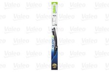 Valeo 574724 spazzola usato  Casapesenna