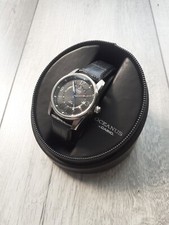 casio oceanus for sale casio oceanus for sale ELLESMERE PORT