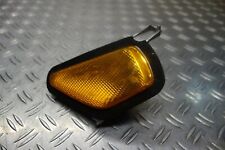 Riginal bmw k100lt gebraucht kaufen  Bornheim