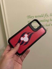 Coque iphone spécial d'occasion  Paris II