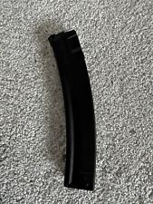 Genuine tokyo marui for sale  BRISTOL