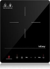 Iseasy electric induction for sale  MANCHESTER