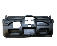 Cruscotto plancia microcar usato  Roma