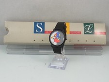 Art watch special gebraucht kaufen  Hamburg