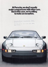 Porsche 911 930 gebraucht kaufen  Kassel