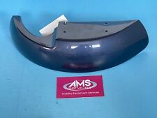 tga buddy for sale tga buddy for sale BANGOR
