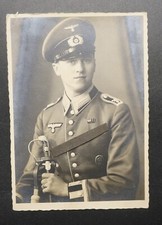 Foto alt wk2 gebraucht kaufen  Neubrandenburg-Umland