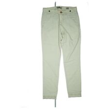 Fuga denim damen gebraucht kaufen  Hamm