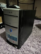 Vintage 2005 emachines for sale  Wilkes Barre