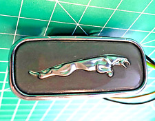 1995 2003 jaguar for sale  Port Saint Lucie