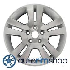 Ford fusion 2006 for sale  Oceanside