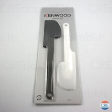 Kenwood kwsk003 spatole usato  Fabriano