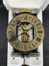 New vintage tempus for sale  Sweet Grass