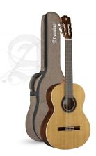 Alhambra señorita 8 usato  Codroipo