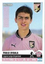 Figurina calciatori panini usato  Villarbasse