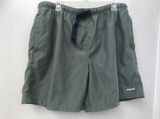 Columbia swim trunks for sale  Davis