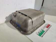 Coppa vasca olio usato  Gambettola