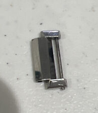 Movado half link for sale  Commerce Township