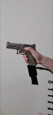 krytac comprar usado krytac comprar usado Enviando para Brazil