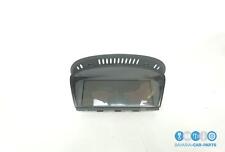 Riginal bmw e60 gebraucht kaufen  Aufseß