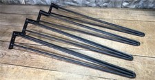Hairpin metal table for sale  Payson