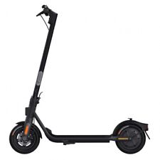 Ninebot scooter gebraucht kaufen  Brigachtal