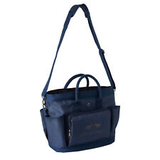 Polo groomingbag putztasche gebraucht kaufen  Ennepetal