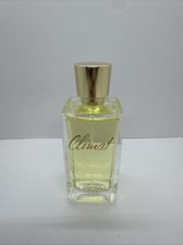 Climat lancome 75ml d'occasion  Les Pennes-Mirabeau