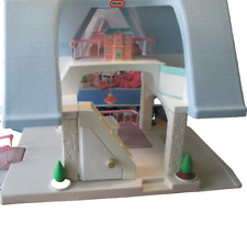 Little tikes place for sale  MANCHESTER
