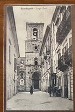 Guardiagrele borgo auriti usato Guardiagrele borgo auriti usato  Terni