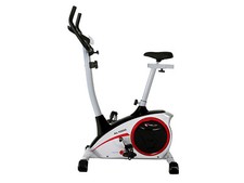Christopeit sport heimtrainer gebraucht kaufen  Zehdenick