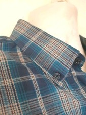 Mens james pringle for sale  BO'NESS