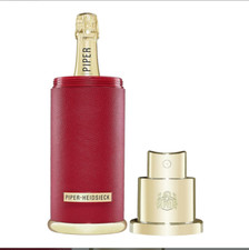 Piper heidsieck champagner gebraucht kaufen  Düsseldorf