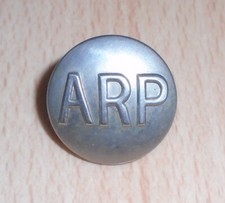 Arp air raid for sale  NEWQUAY